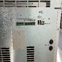 Thermo Fisher Scientific Dionex AS-AP Autosampler HPLC image 3